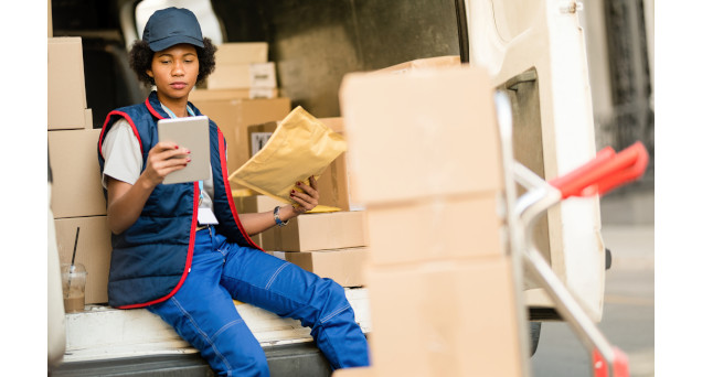 Citadel Movers founder